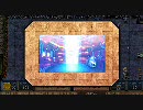毎日？頑張る「わいどにょ」普通プレイ　Lv55