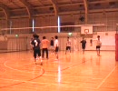 MOV001