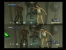 007 EVERYTHING OR NOTHING　独り言っぽくなく実況プレイ Chapter09