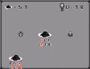 【VIPRPG】 特選ひじき打