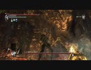 【デモンズソウル実況】縛りから解き放たれたにわかPart29