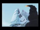 キングダムハーツ2FMをクリティカルで初プレイ実況part7-3