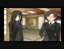 欲望を垂れ流しながら、アマガミを実況プレイ【part13】