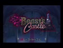 キングダムハーツ2FMをクリティカルで初プレイ実況part7-5