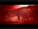 エキストラな俺が主役になるべく,友人と一緒にSIREN:NTを絶叫プレイ part2