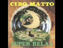 Cibo Matto - Sing This All Together