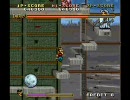 【AC】ファンタズム　ホッパー使用ノーミスクリア