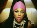 Lil' Kim feat. Mr. Cheeks - The Jump Off