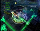 真・女神転生NINEをダークサイドする実況プレイpart20