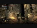【デモンズソウル実況】縛りから解き放たれたにわかPart31