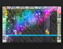 [ケム。]★実況★NEWマリブラWiiをやってみた　part12[ちゅうやん]