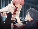 【花帰葬】はい、じゃあ花帰葬実況していきます【実況】その６