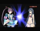 【実況】最響の紳士養成ゲーム【アルトネリコ3】Part51