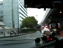 【実況車載】サクセスの気まぐれドライブ動画【part45】