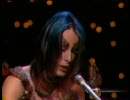 Todd Rundgren - Hello It's me