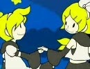 【歌ってみた】ジェミニ【72*×やす】