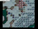 ファイアーエムブレム　一発屋の系譜　４章－１