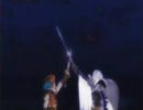 .hack//G.U. 「THE END OF The World」 Report.03