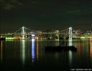 いい景色集めてみた【修正版】