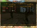 （CSO）CW 外犬繪 VS Pocky 4月10日 part1