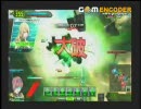 【B2】どうしてこうなった【ボーダーブレイク】