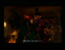 独り言のような実況プレイ　鬼武者３　第３８章