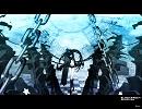 【歌ってみようとした】ブラック★ロックシューター【ver.Billy】