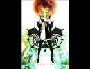 【つき】炉心融解/鏡音リン歌ってみたり【notロリ】