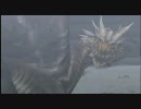 【MHP2G】ガンスで頑張ってみる 15【ガンス】