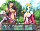 【エロゲ実況】理由あって、真・恋姫†無双 呉√を実況　84日目