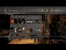 【Demon'sSouls】あたふたデモンズソウル実況part20【初プレイ】