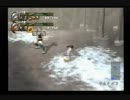 ちょくちょくツッコミ実況プレイ　「義経紀」　part12