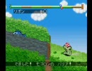 隠された神ゲー　もんすたあ★レースをやりたい　3