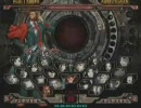 GGXX AC ４月１日　高田馬場ミカド　３ｏｎ３大会　その５