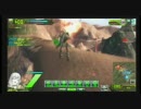 【ﾏﾙﾁﾄｪｪｲ】4/11 トラザ山岳基地A kikki その５【A2】