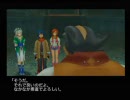 WA5　冒険実況プレイ　part12