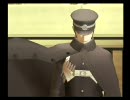【単発うｐ】　初！真・女神転生ⅢNOCTURNEマニクロHARD　ライドウ戦