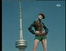 Peggy March - Einmal verliebt, immer verliebt (1971)