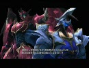 【初見プレイ】実況だよ！組長と行く白騎士物語Part24【PS3】