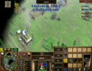 skawa酋長のAoe3プレイ日記その３