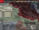 ［HOI3日本語版］トルコで実況part16