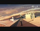 【1920×1080】ニコニコベンチマーク第7作【1024fps】【ビットレート忘れた】