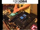 【Exp.3】蛍屋ライブプレイ