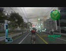 永井先生の地球防衛軍3@住民投票配信 part(02_14)