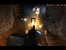 Метро 2033 DX11 Part 15