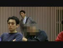 4 月10日　在特会関西総決起集会 ～在特会が目指すもの～ 関西⑤