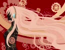 「ディスコミュニケーション」歌わせて頂きましたっ＊あいり