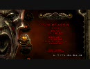 GOW３　神（ノーマル）モード　その２１