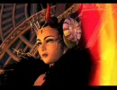 弟がくれたFF8初見実況していきます パート20