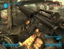 ゆっくり実況でFallout3 グールマンション 1